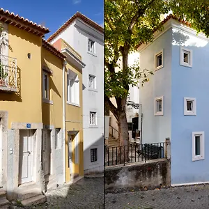 https://alfama-yellow-house.hotels-lisbon-portugal.com