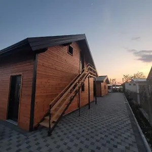 https://beni-rooms-tale.albaniahotels.org