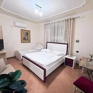 https://arons-house.albaniahotels.org