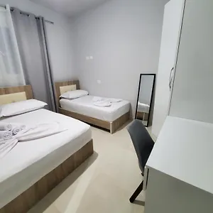 https://twins-apartment.albaniahotels.org