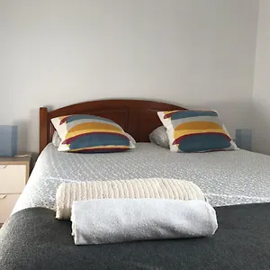 https://oriente-dna-studios.hotels-lisbon-portugal.com