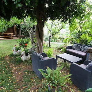 https://apartmani-nado-majica.hotelinzadar.com
