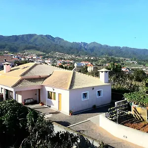  Apartmán Discovery